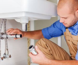 About Sewer Line Replacement McDonough, NY